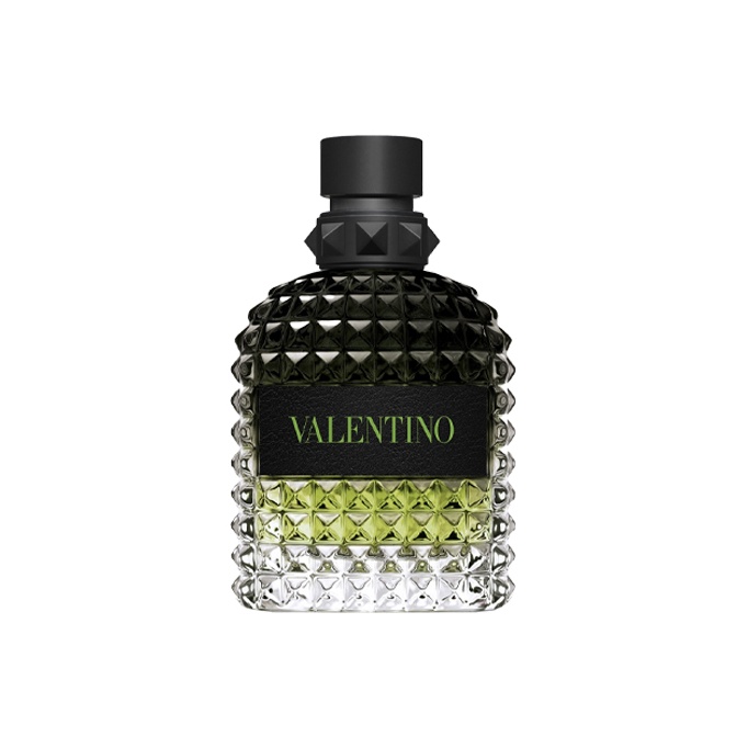 Мужской парфюм Roman Men's/Passionate Gentleman, восточный фужер, туалетная вода, 50 мл/100 мл Valentino
Мужской парфюм Roman Men's/Passionate Gentleman, восточный фужер, туалетная вода, 50 мл/100 мл Valentino