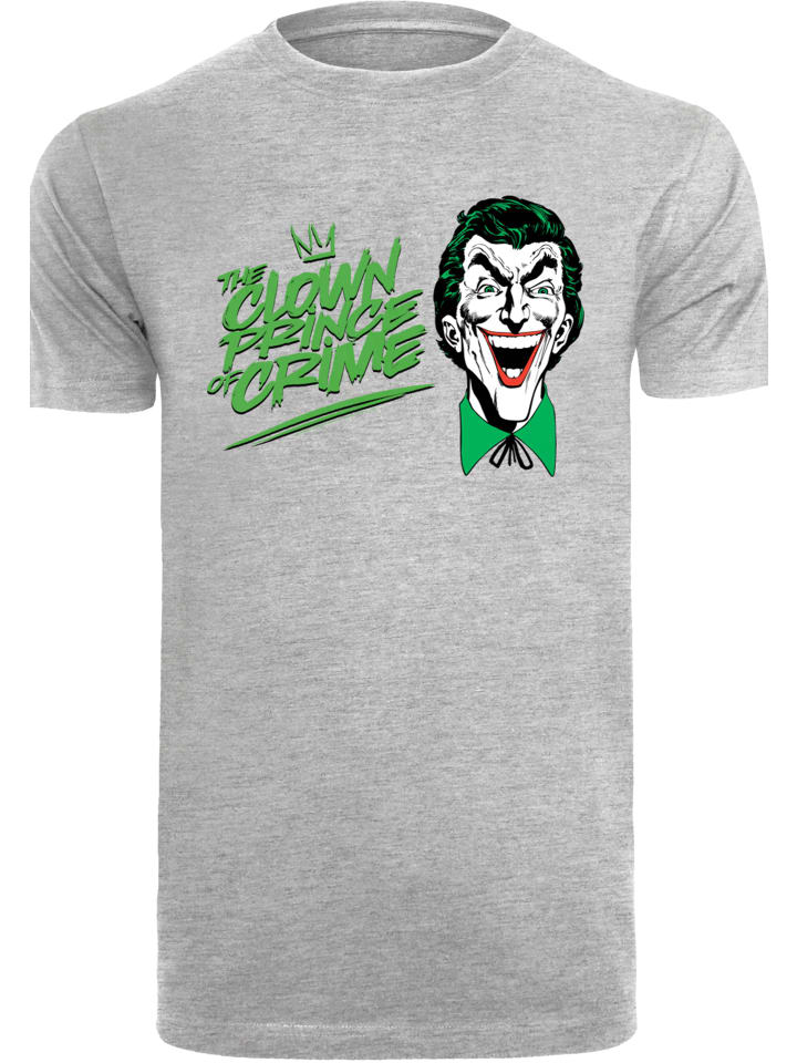 Футболка F4NT4STIC, пятнистый серый 
Футболка F4NT4STIC, пятнистый серый