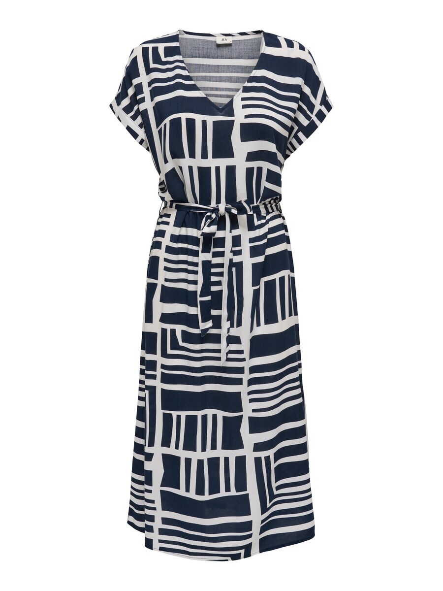 Платье JDY JDYSEZEN, темно-синий
Платье JDY JDYSEZEN, темно-синий