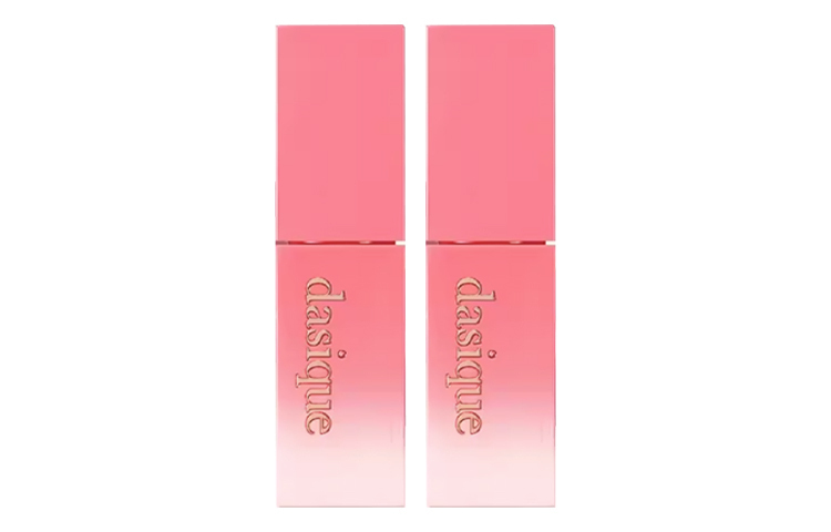 Помада-тинтирующее средство / Блеск для губ / Жидкая помада Women's Dasique
Помада-тинтирующее средство / Блеск для губ / Жидкая помада Women's Dasique