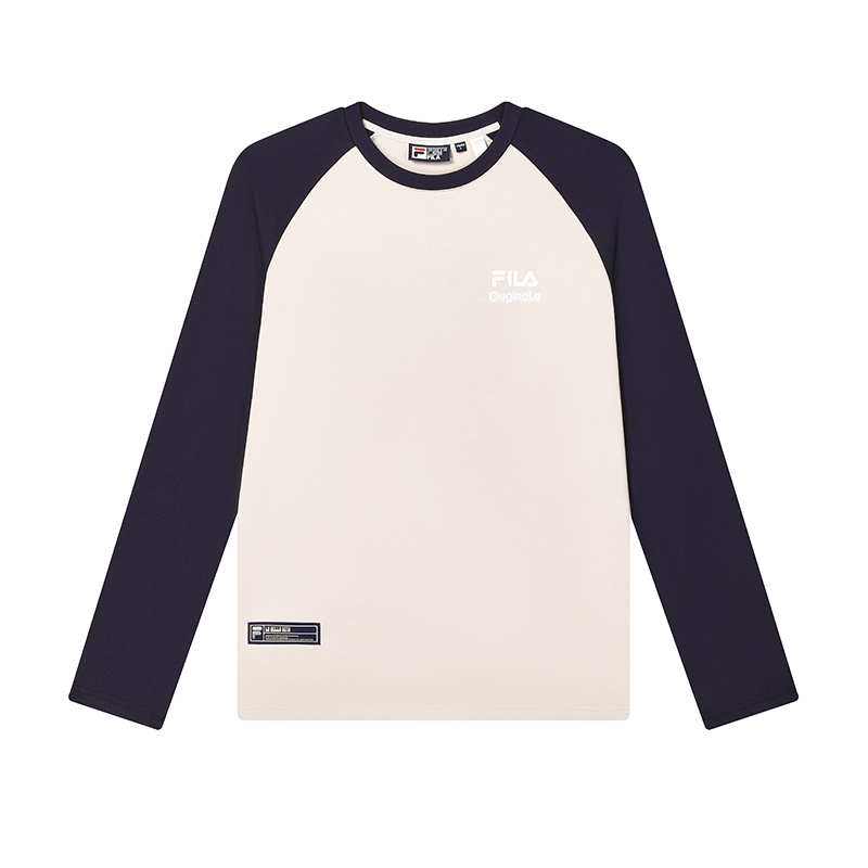 Футболка мужская Secret Mirror Blue FILA
Футболка мужская Secret Mirror Blue FILA