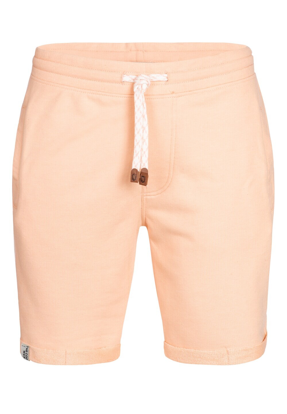 Обычные брюки INDICODE JEANS Aldrich, абрикос
Обычные брюки INDICODE JEANS Aldrich, абрикос