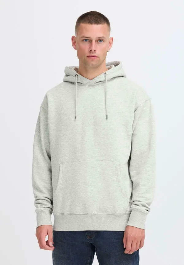 Худи prandro 11 Project, Light Grey Melange, Серый, Худи prandro 11 Project, Light Grey Melange
Худи prandro 11 Project, Light Grey Melange, Серый, Худи prandro 11 Project, Light Grey Melange
