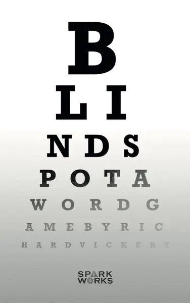 Настольная игра Tabletop Tycoon Blind Spot
Настольная игра Tabletop Tycoon Blind Spot