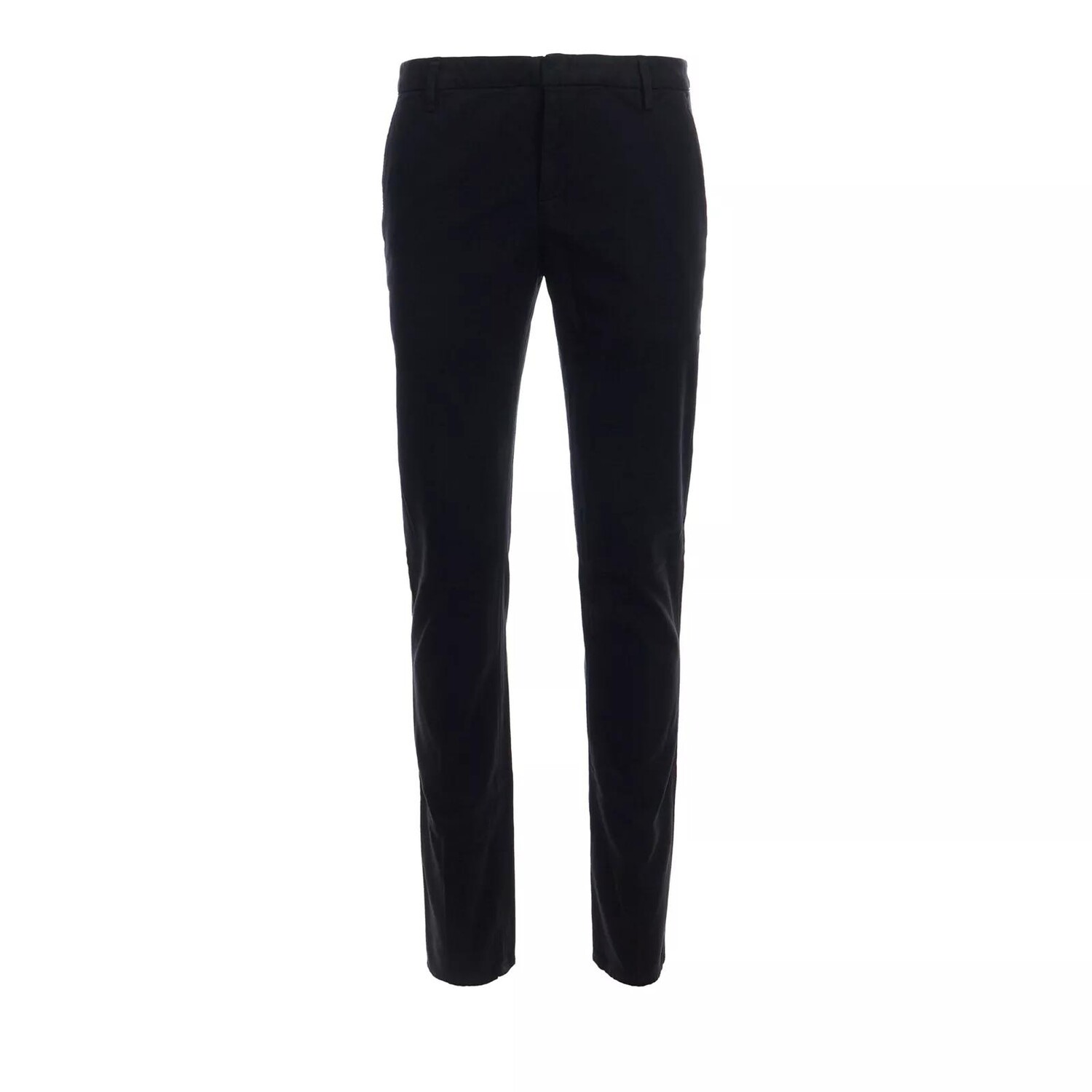 Брюки spiritissimo 999 Dondup, черный
Брюки spiritissimo 999 Dondup, черный