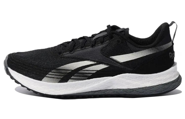 Кроссовки Reebok Floatride Energy 4 Мужчины
Кроссовки Reebok Floatride Energy 4 Мужчины