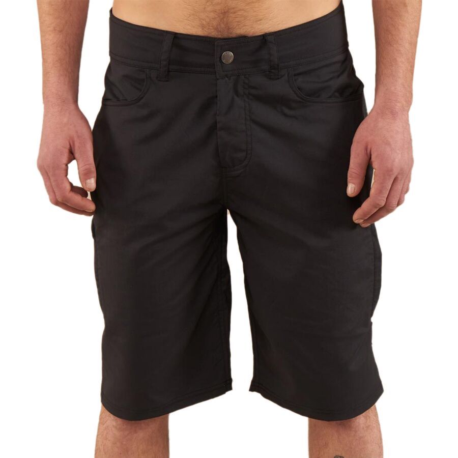 Шорты Club Ride Apparel Mountain Surf 10in Short Club Ride Apparel, Black
Шорты Club Ride Apparel Mountain Surf 10in Short Club Ride Apparel, Black