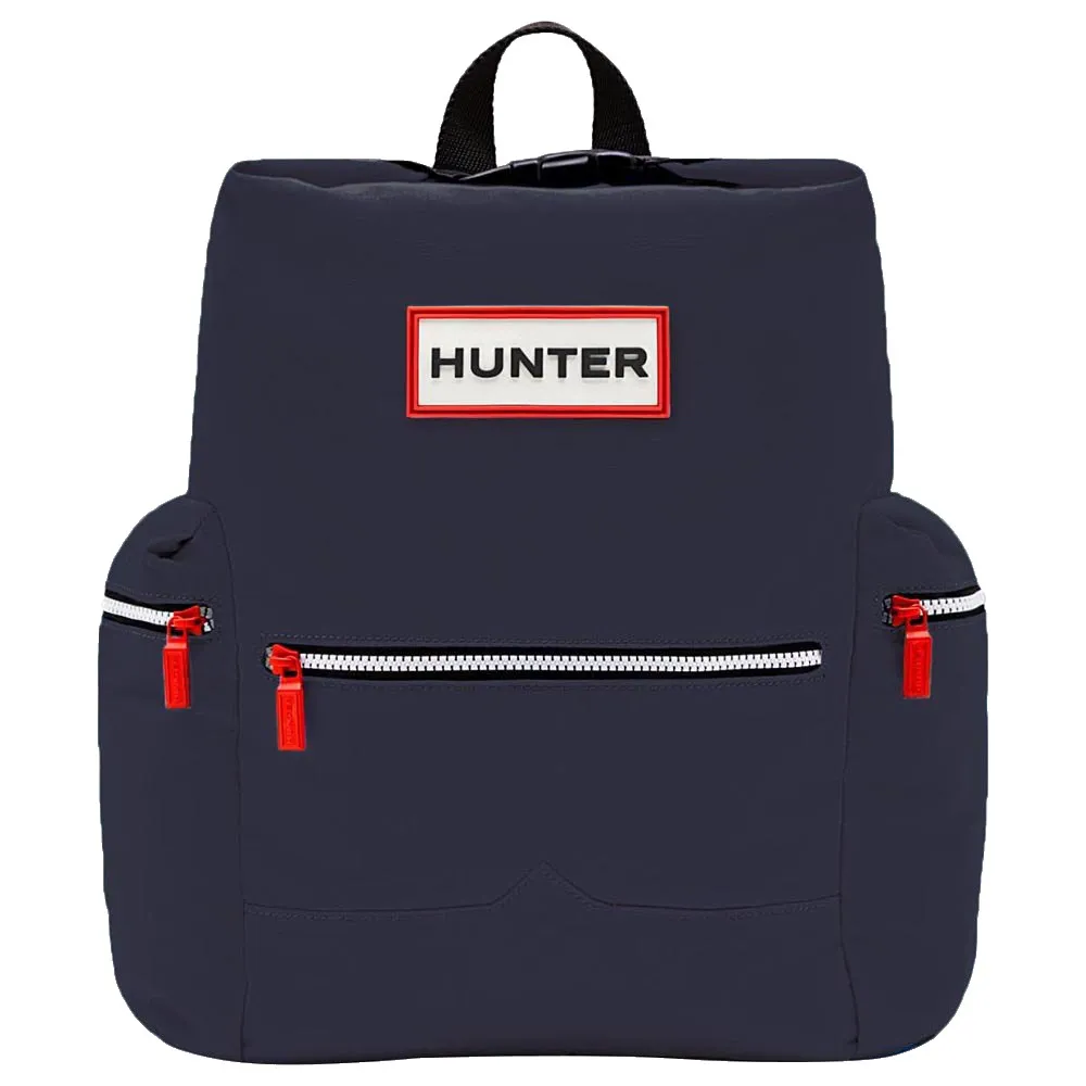 Рюкзак Hunter Original, синий
Рюкзак Hunter Original, синий