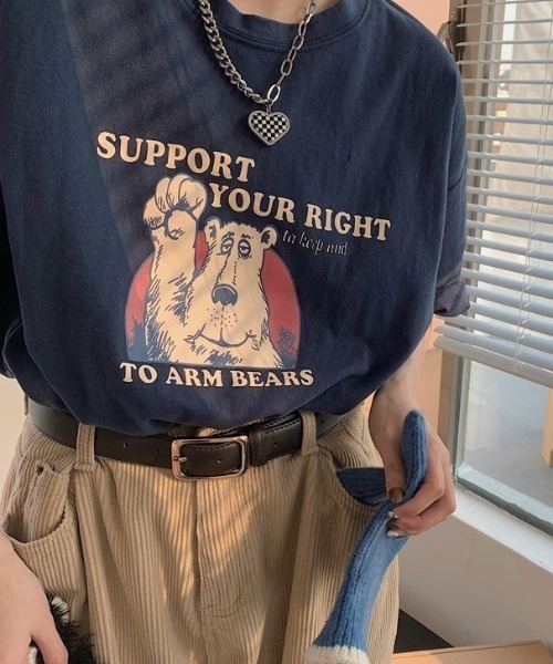 Футболка с принтом LAC-VERT, темно-синий
Футболка с принтом LAC-VERT, темно-синий