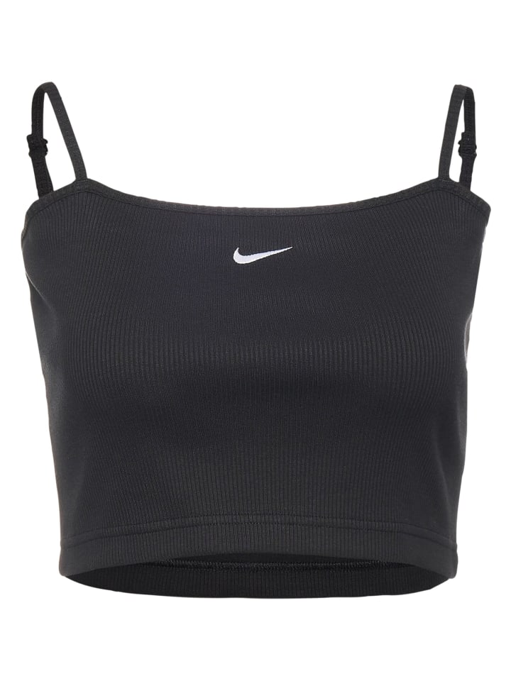 Топ Nike
Топ Nike