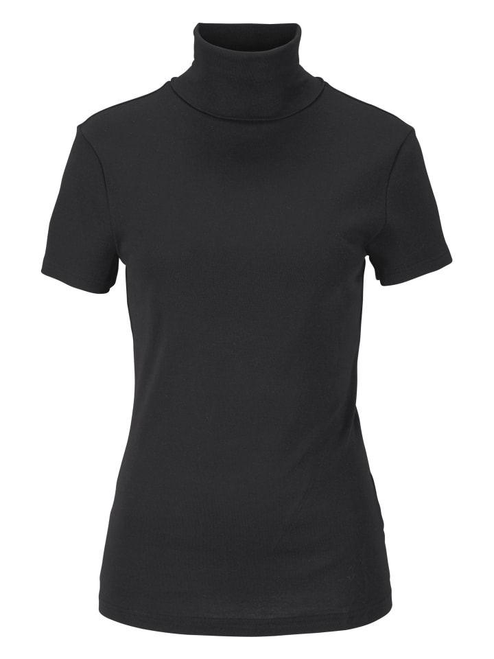 Футболка FLASHLIGHTS, черный
Футболка FLASHLIGHTS, черный