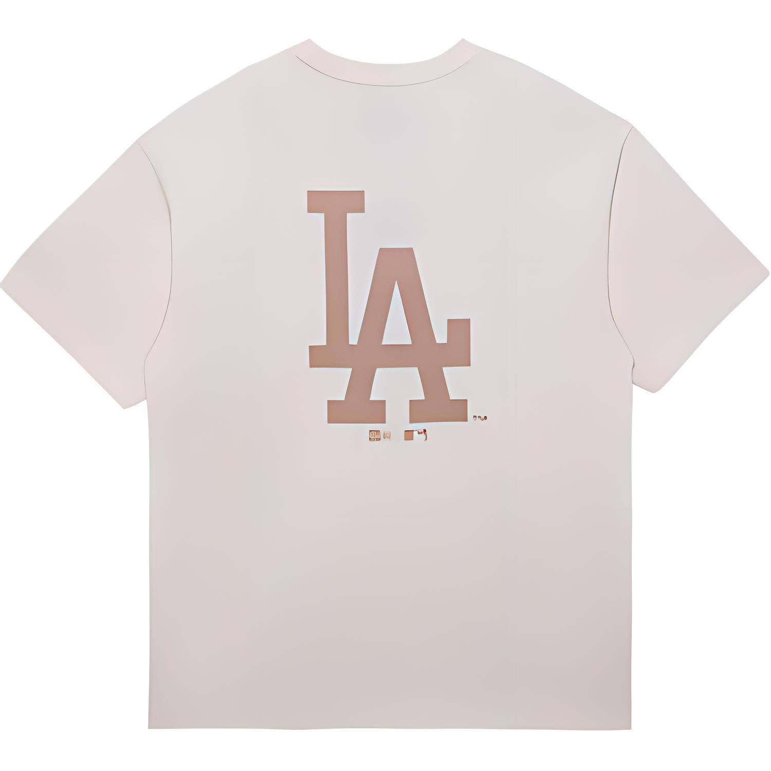 New Era Футболка мужская цвета слоновой кости Ivory White, Бежевый, New Era Футболка мужская цвета слоновой кости Ivory White
New Era Футболка мужская цвета слоновой кости Ivory White, Бежевый, New Era Футболка мужская цвета слоновой кости Ivory White