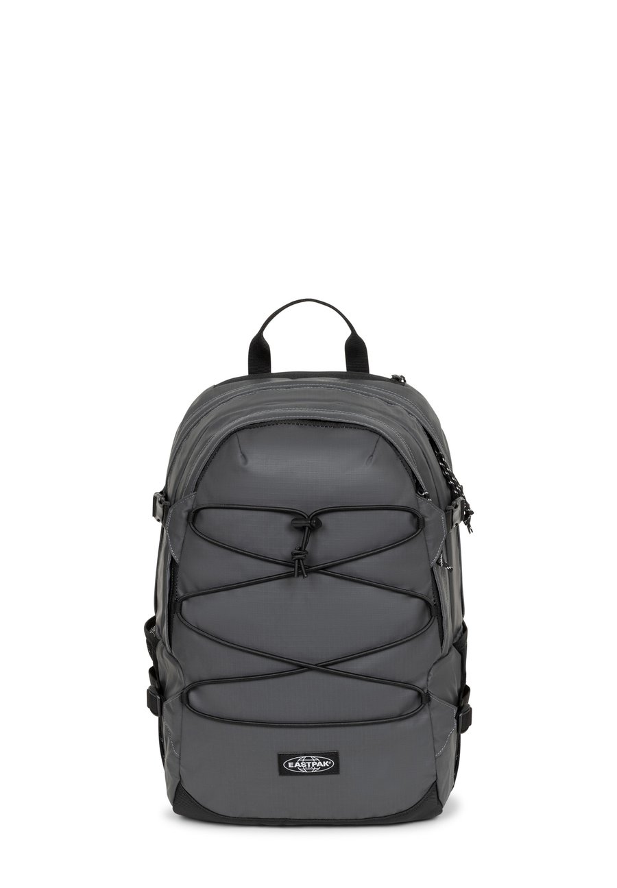 Рюкзак Eastpak GERYS PRO, Cs Rip Grey/Dark Grey
Рюкзак Eastpak GERYS PRO, Cs Rip Grey/Dark Grey