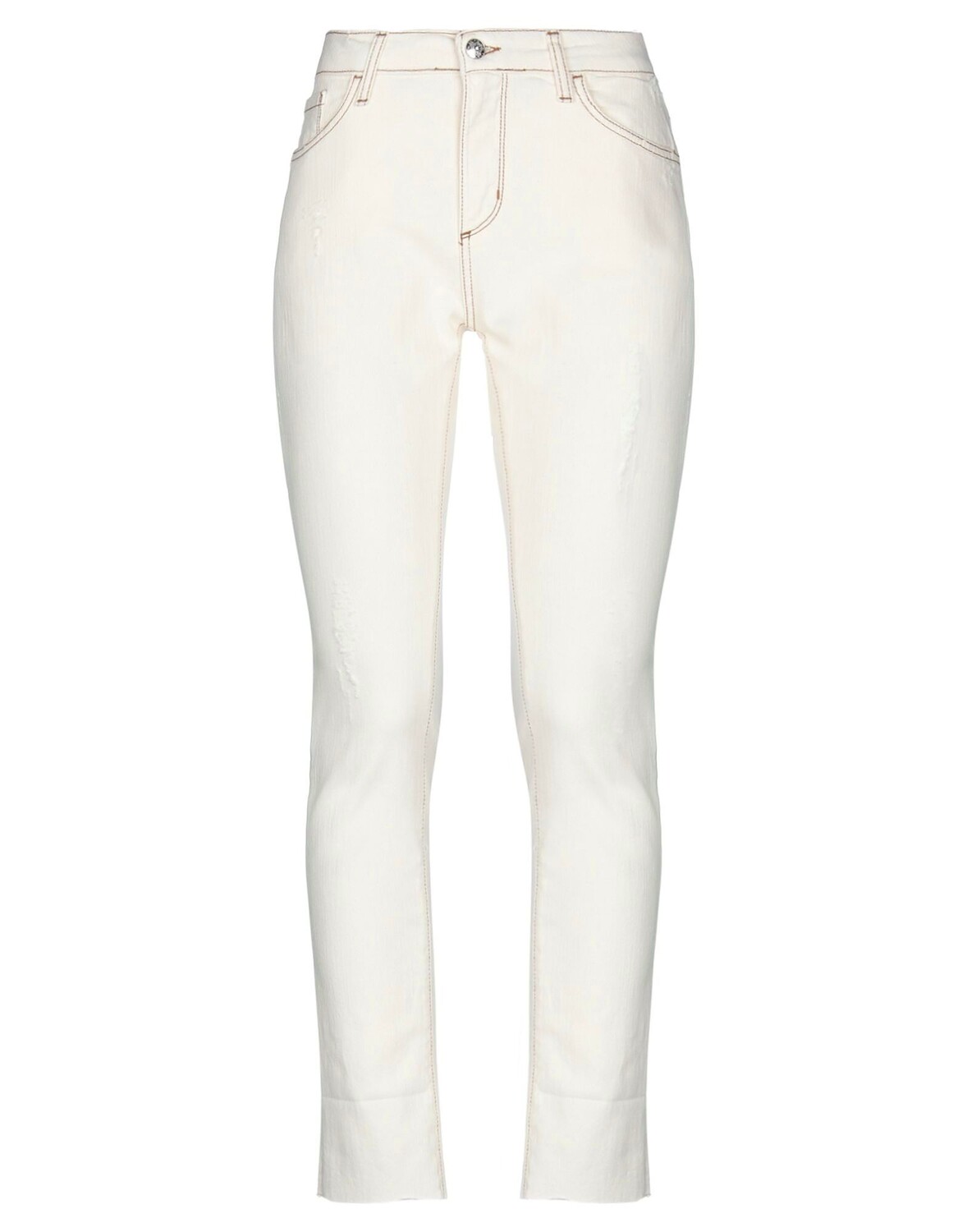 Джинсы ..,Merci, слоновая кость
Джинсы ..,Merci, слоновая кость