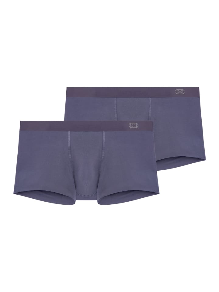 Трусы HOM, серый
Трусы HOM, серый