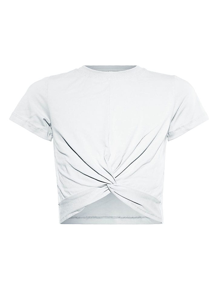 Футболка Blue Effect, белый
Футболка Blue Effect, белый