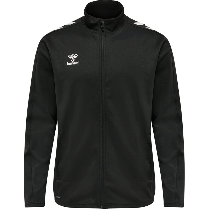 Взрослые, взрослые hmlcore xk poly zip sweat Hummel, мультиколор
Взрослые, взрослые hmlcore xk poly zip sweat Hummel, мультиколор