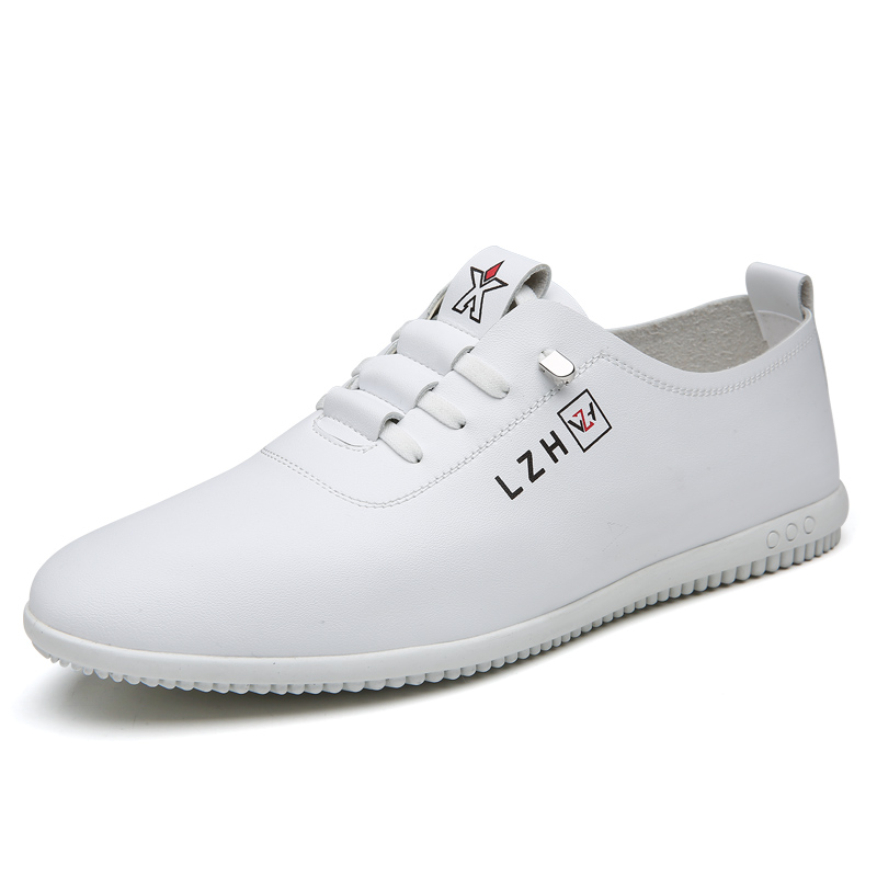 Повседневная обувь мужская British knights, White
Повседневная обувь мужская British knights, White