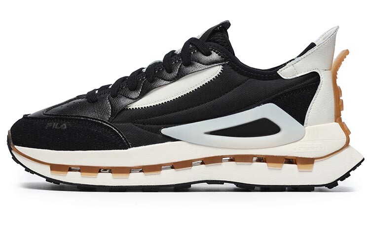 Обувь Fila KM Lifestyle Мужская, Серый, Обувь Fila KM Lifestyle Мужская
Обувь Fila KM Lifestyle Мужская, Серый, Обувь Fila KM Lifestyle Мужская