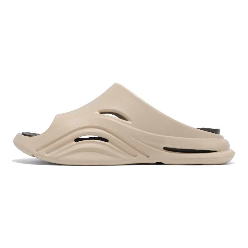 LONGYING Слайдеры мужские черные/хаки/серые - хаки, цвет Khaki
LONGYING Слайдеры мужские черные/хаки/серые - хаки, цвет Khaki