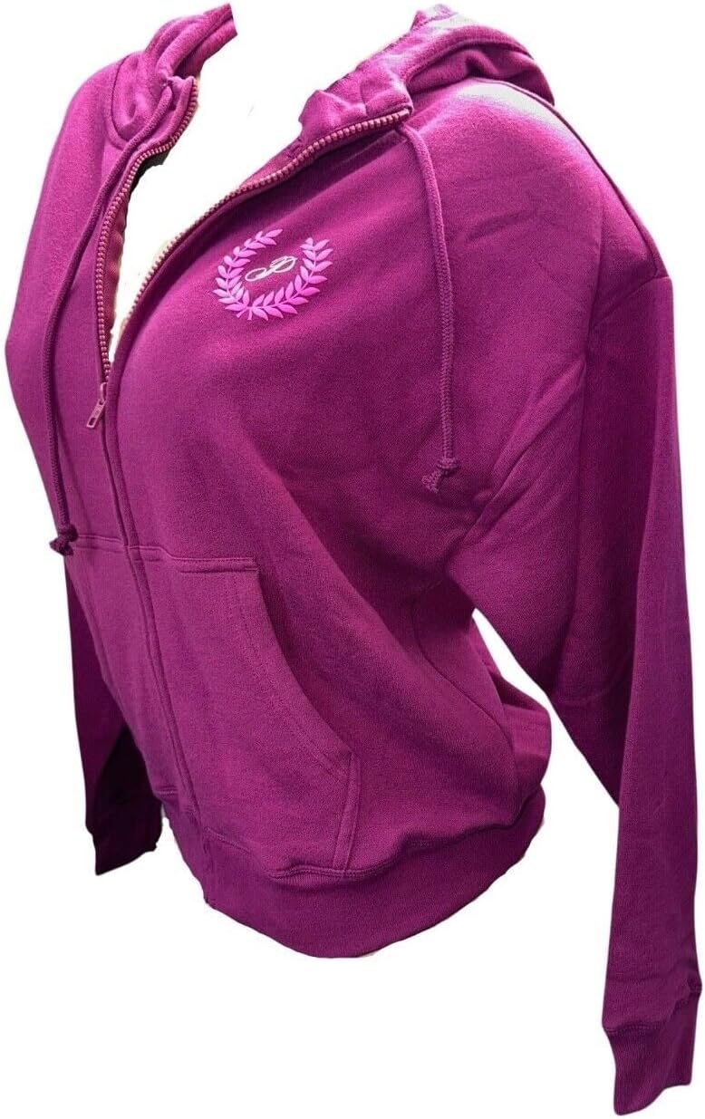 Victoria's Secret Pink Everyday Fleece Relaxed Full Zip Hoodie цвет Maroon/Burgundy New, Розовый, Victoria's Secret Pink Everyday Fleece Relaxed Full Zip Hoodie цвет Maroon/Burgundy New
Victoria's Secret Pink Everyday Fleece Relaxed Full Zip Hoodie цвет Maroon/Burgundy New, Розовый, Victoria's Secret Pink Everyday Fleece Relaxed Full Zip Hoodie цвет Maroon/Burgundy New
