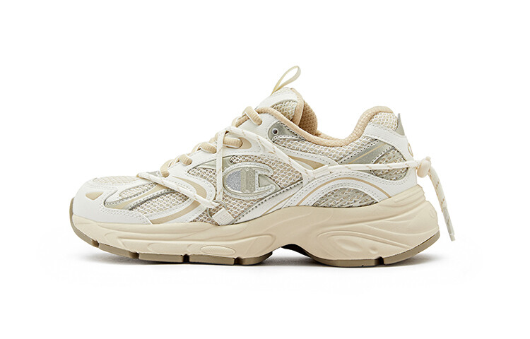 Кроссовки унисекс с низким верхом коричневые Champion, Коричневый, Кроссовки унисекс с низким верхом коричневые Champion
Кроссовки унисекс с низким верхом коричневые Champion, Коричневый, Кроссовки унисекс с низким верхом коричневые Champion