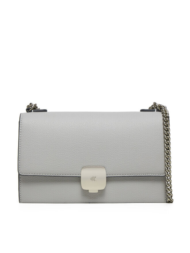 Вечерняя сумка Calvin Klein Jeans, серый, Черный, Вечерняя сумка Calvin Klein Jeans, серый
Вечерняя сумка Calvin Klein Jeans, серый, Черный, Вечерняя сумка Calvin Klein Jeans, серый