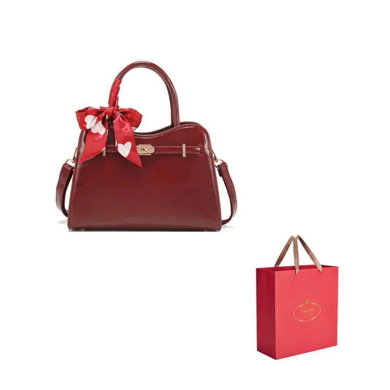 PAYOT Микрофибра искусственная кожа женская сумка через плечо кроссбоди бордовый, Burgundy
PAYOT Микрофибра искусственная кожа женская сумка через плечо кроссбоди бордовый, Burgundy