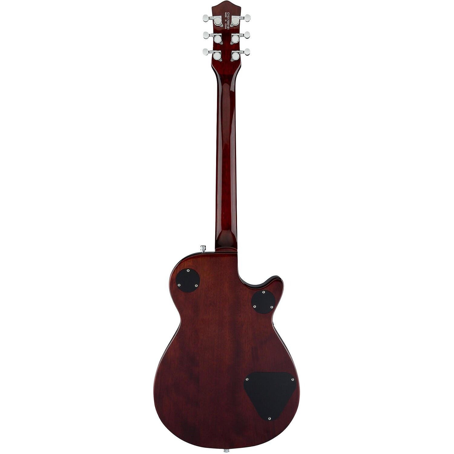 Gretsch Guitars G5220LH Electromatic Jet BT Электрогитара для левшей Dark Cherry Metallic
Gretsch Guitars G5220LH Electromatic Jet BT Электрогитара для левшей Dark Cherry Metallic