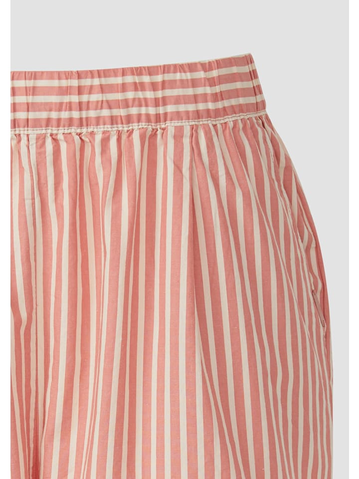 Шорты QS, оранжевый
Шорты QS, оранжевый