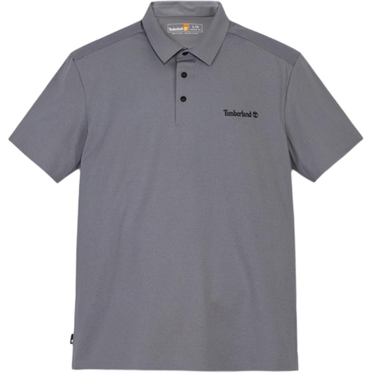 Поло Meteor Timberland, Shooting Star
Поло Meteor Timberland, Shooting Star
