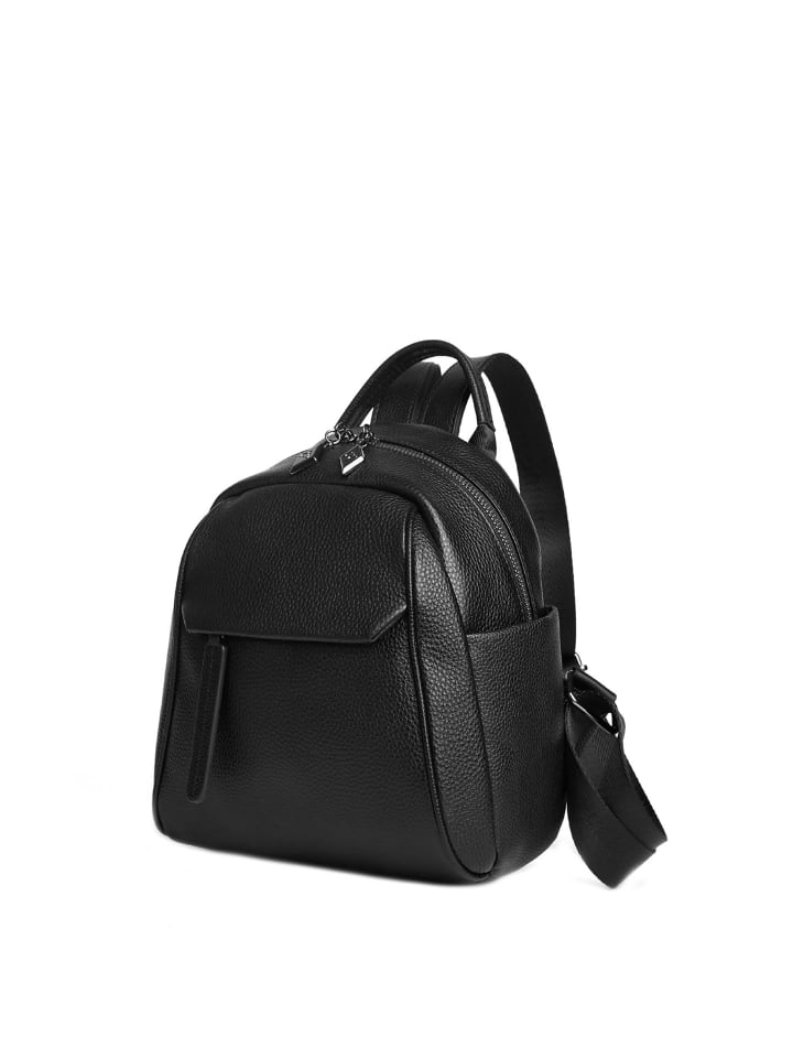 Рюкзак C‘iel, черный
Рюкзак C‘iel, черный