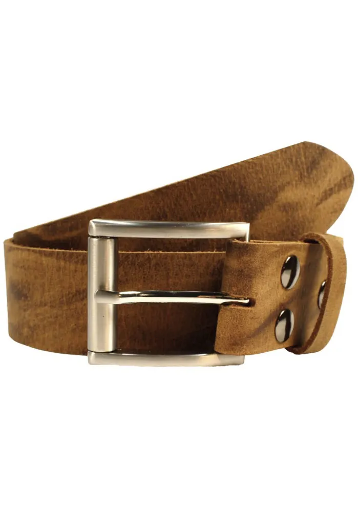 Кожаный ремень LIFEBURG by showroom 019° со сменной застежкой "сатинированная роликовая застежка" Rettungsring By Showroom 019°, цвет Cognac
Кожаный ремень LIFEBURG by showroom 019° со сменной застежкой "сатинированная роликовая застежка" Rettungsring By Showroom 019°, цвет Cognac