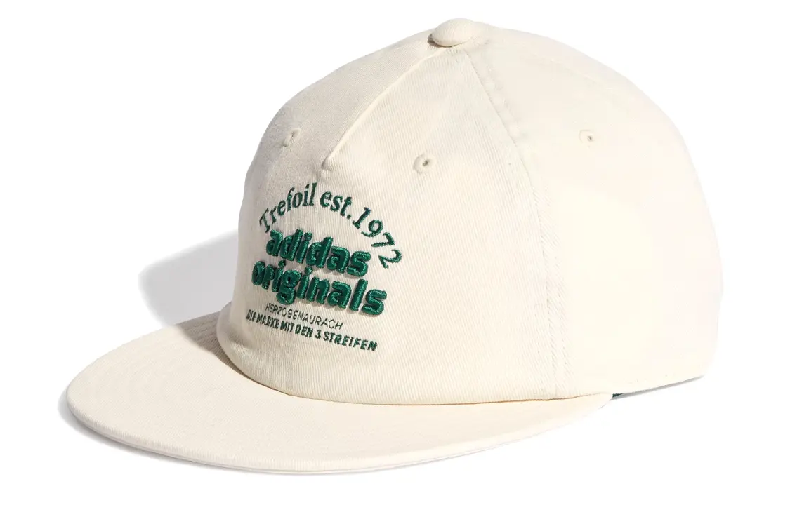 Adidas Низкопрофильная кепка white, Белый, Adidas Низкопрофильная кепка white
Adidas Низкопрофильная кепка white, Белый, Adidas Низкопрофильная кепка white