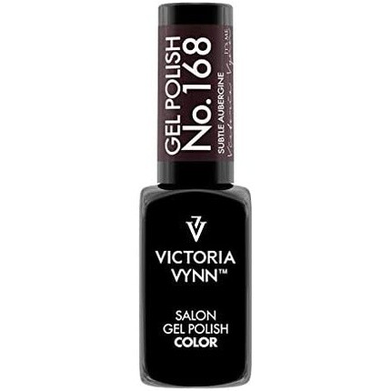 Гель-лак Victoria Vynn №168 Subtle Buggine
Гель-лак Victoria Vynn №168 Subtle Buggine