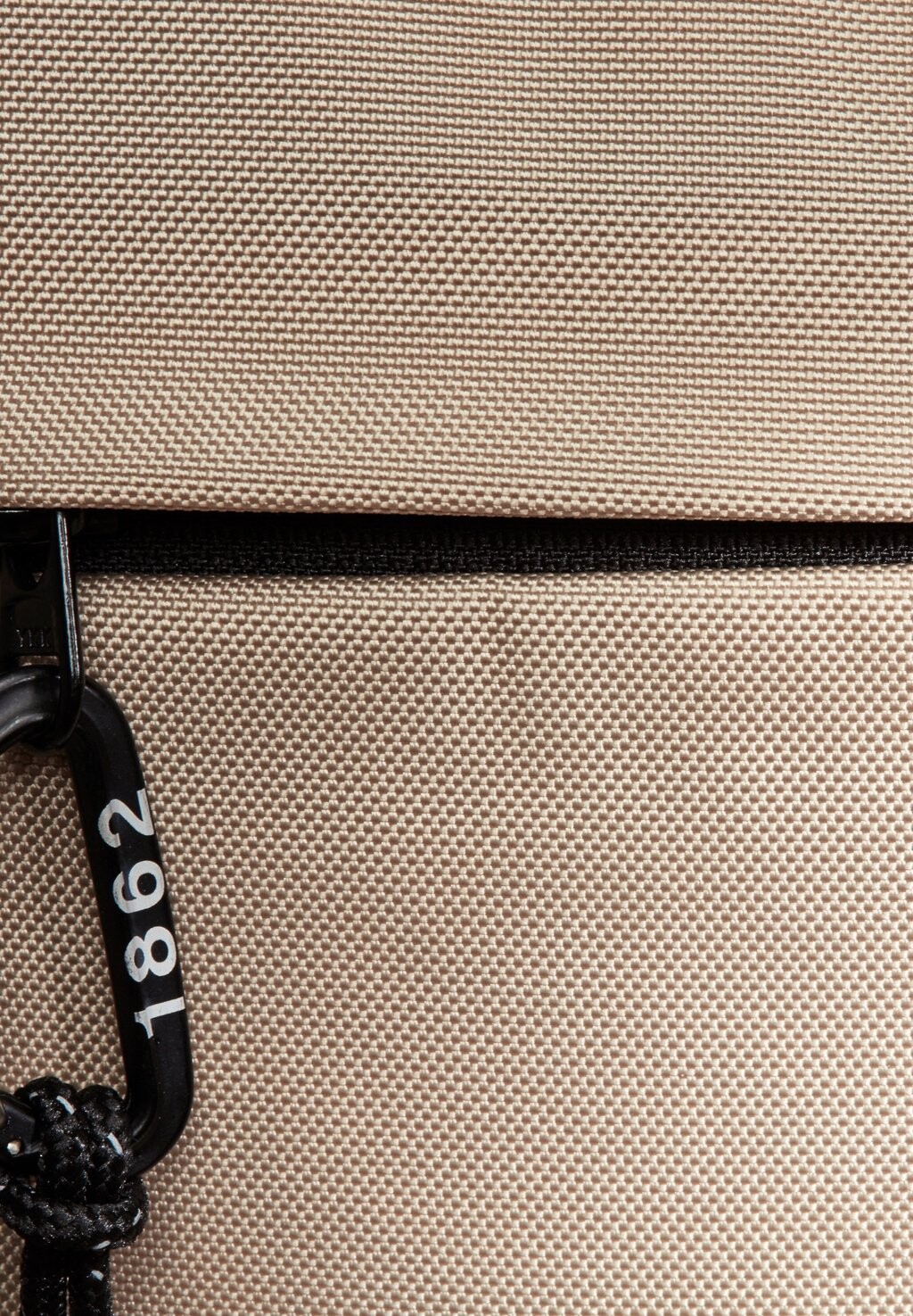 Рюкзак XERON 25 Mammut, коричневый 
Рюкзак XERON 25 Mammut, коричневый