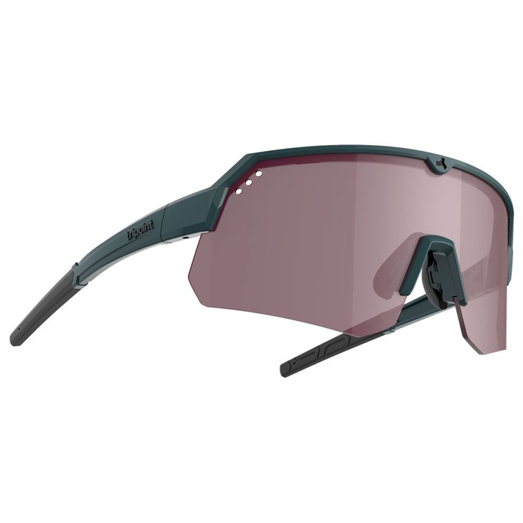 Солнцезащитные очки treriksroset темно-бензиновые розовые серебряные зеркальные Tripoint
Солнцезащитные очки treriksroset темно-бензиновые розовые серебряные зеркальные Tripoint