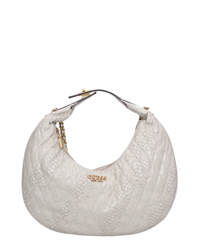 Сумочка Guess, бежевый
Сумочка Guess, бежевый