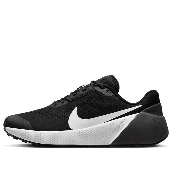 Кроссовки air zoom tr 1 shoes Nike, черный
Кроссовки air zoom tr 1 shoes Nike, черный