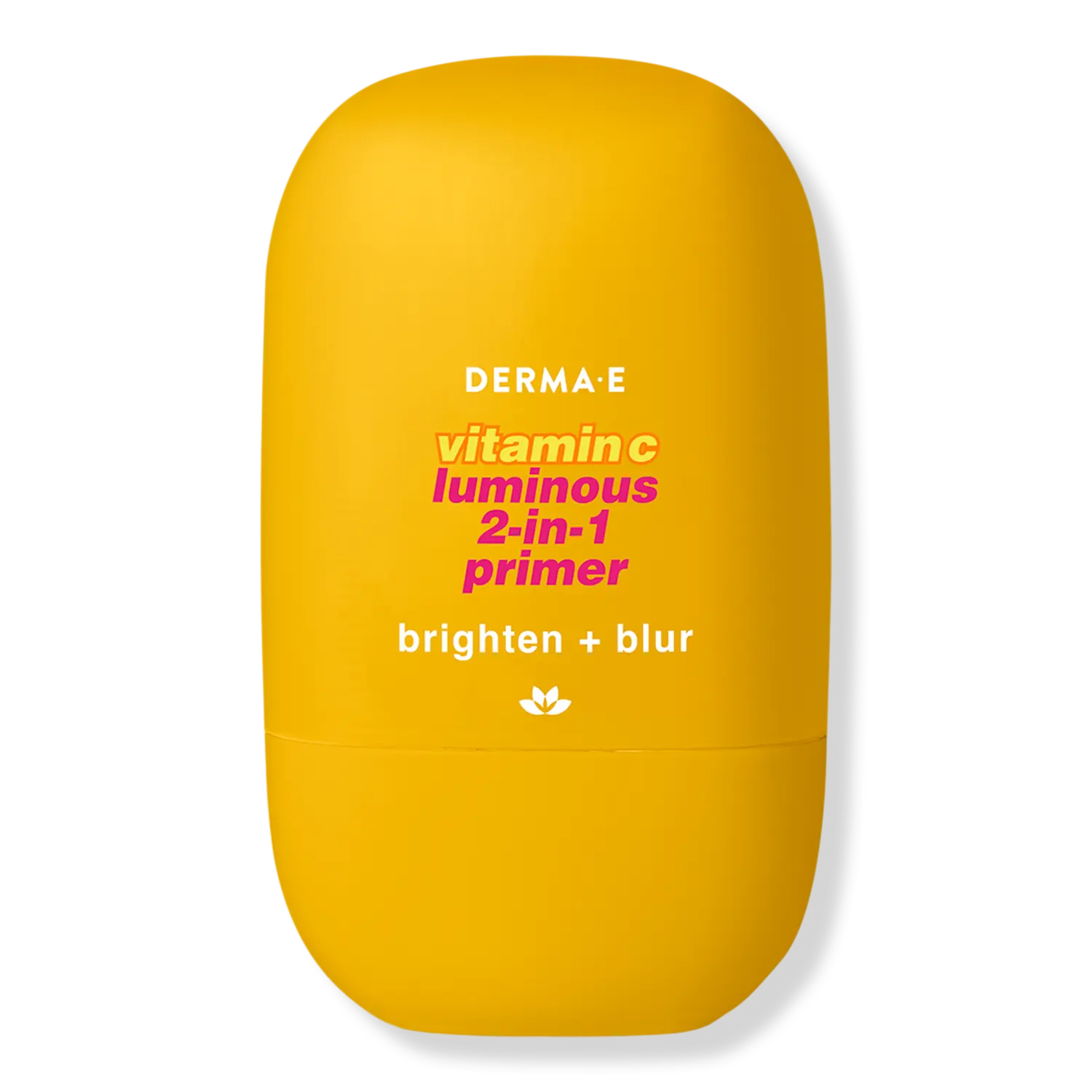 Праймер 2-в-1 с витамином С DERMA E
Праймер 2-в-1 с витамином С DERMA E