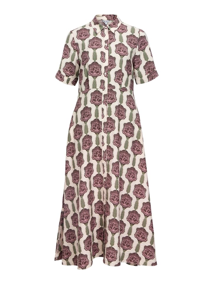 Платье до колена Object
Платье до колена Object