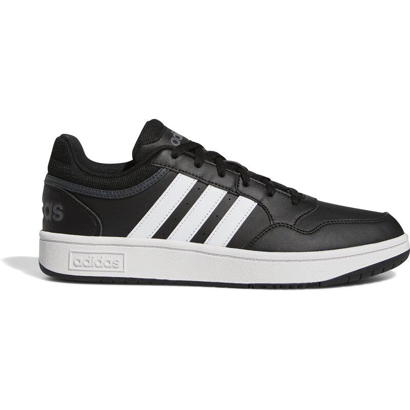 Винтажные повседневные туфли Hoops 3.0 Low Classic Adidas, мультиколор
Винтажные повседневные туфли Hoops 3.0 Low Classic Adidas, мультиколор