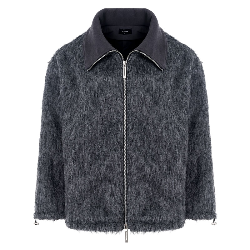 Куртка унисекс серая TERRA INCOGNITA, Серый, Куртка унисекс серая TERRA INCOGNITA
Куртка унисекс серая TERRA INCOGNITA, Серый, Куртка унисекс серая TERRA INCOGNITA