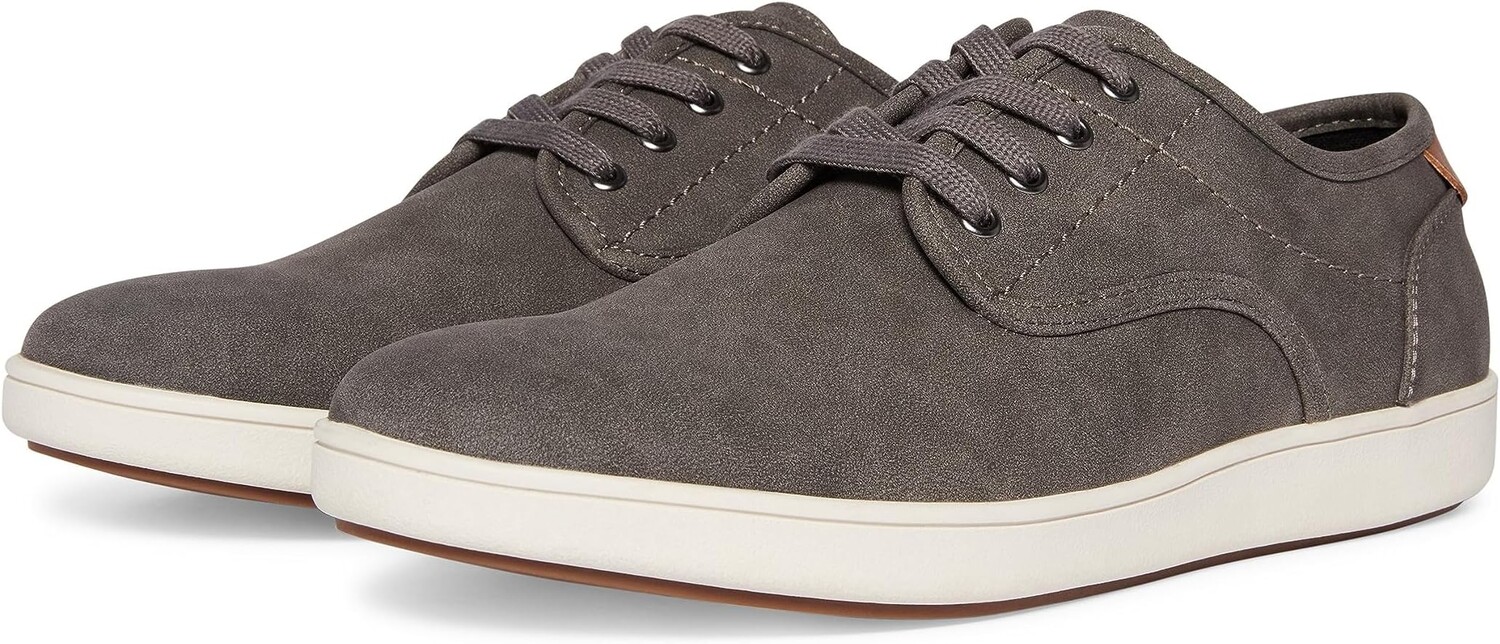 Кроссовки Fenta Steve Madden, серый
Кроссовки Fenta Steve Madden, серый