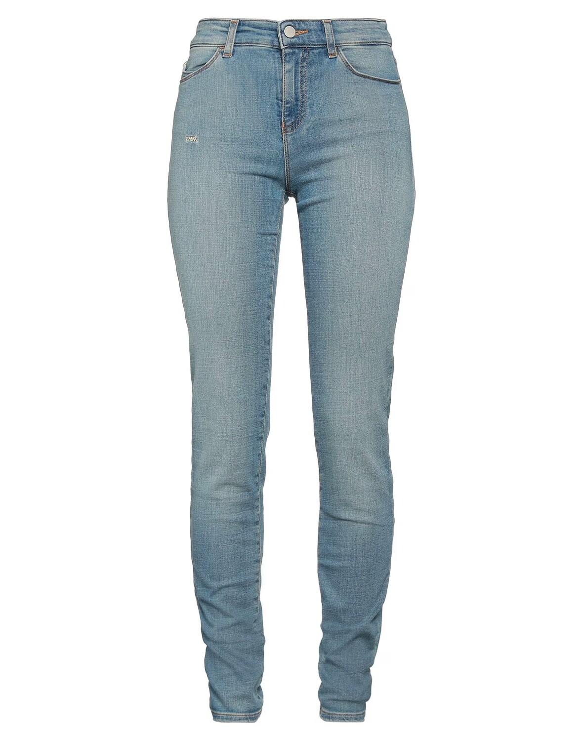 Джинсы Giorgio Armani, синий
Джинсы Giorgio Armani, синий