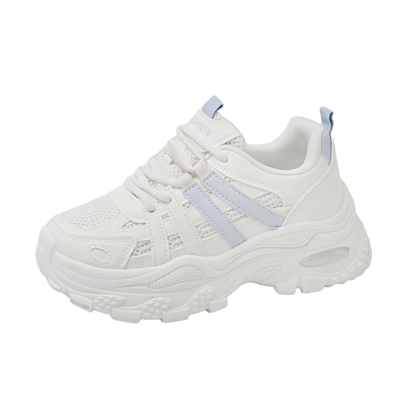 Детская обувь для подростков Wooden Rabbit, синий
Детская обувь для подростков Wooden Rabbit, синий