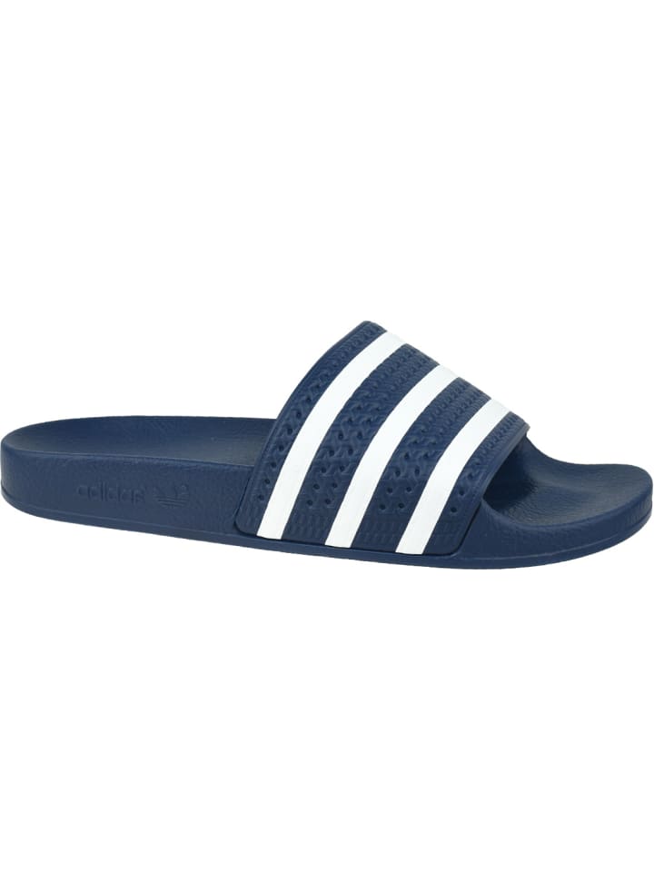 Adidas originals Шлепанцы Kleinkinder- und Kinderhelm Youn-I 2.0 in sparkling green
Adidas originals Шлепанцы Kleinkinder- und Kinderhelm Youn-I 2.0 in sparkling green