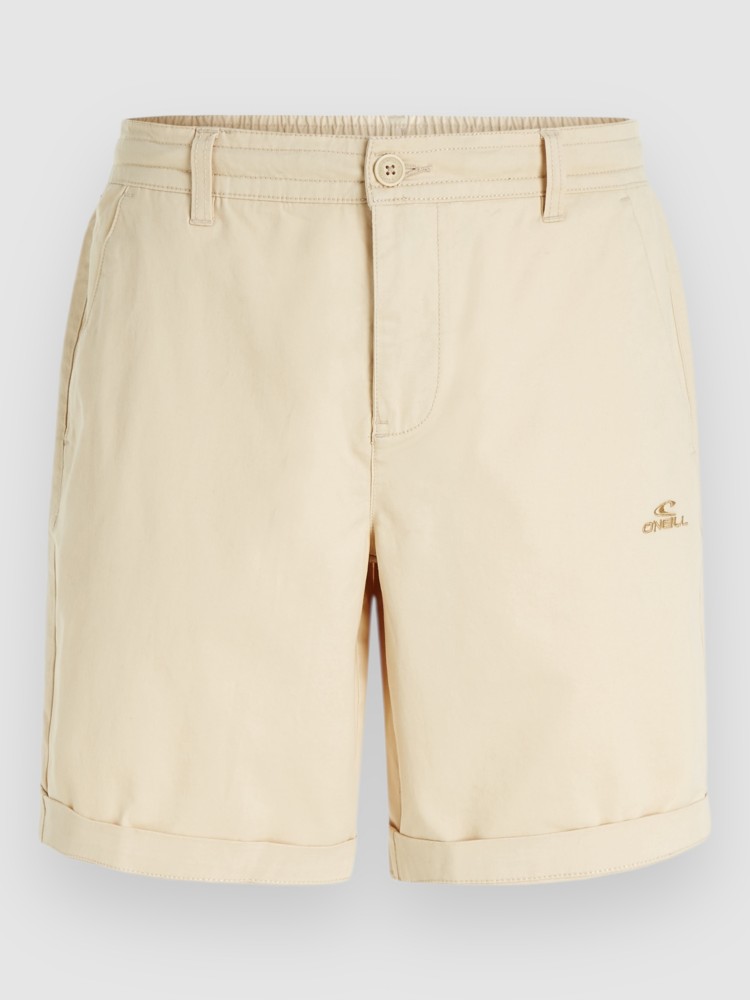 Шорты O'Neill Essentials Chino Shorts, muslin
Шорты O'Neill Essentials Chino Shorts, muslin