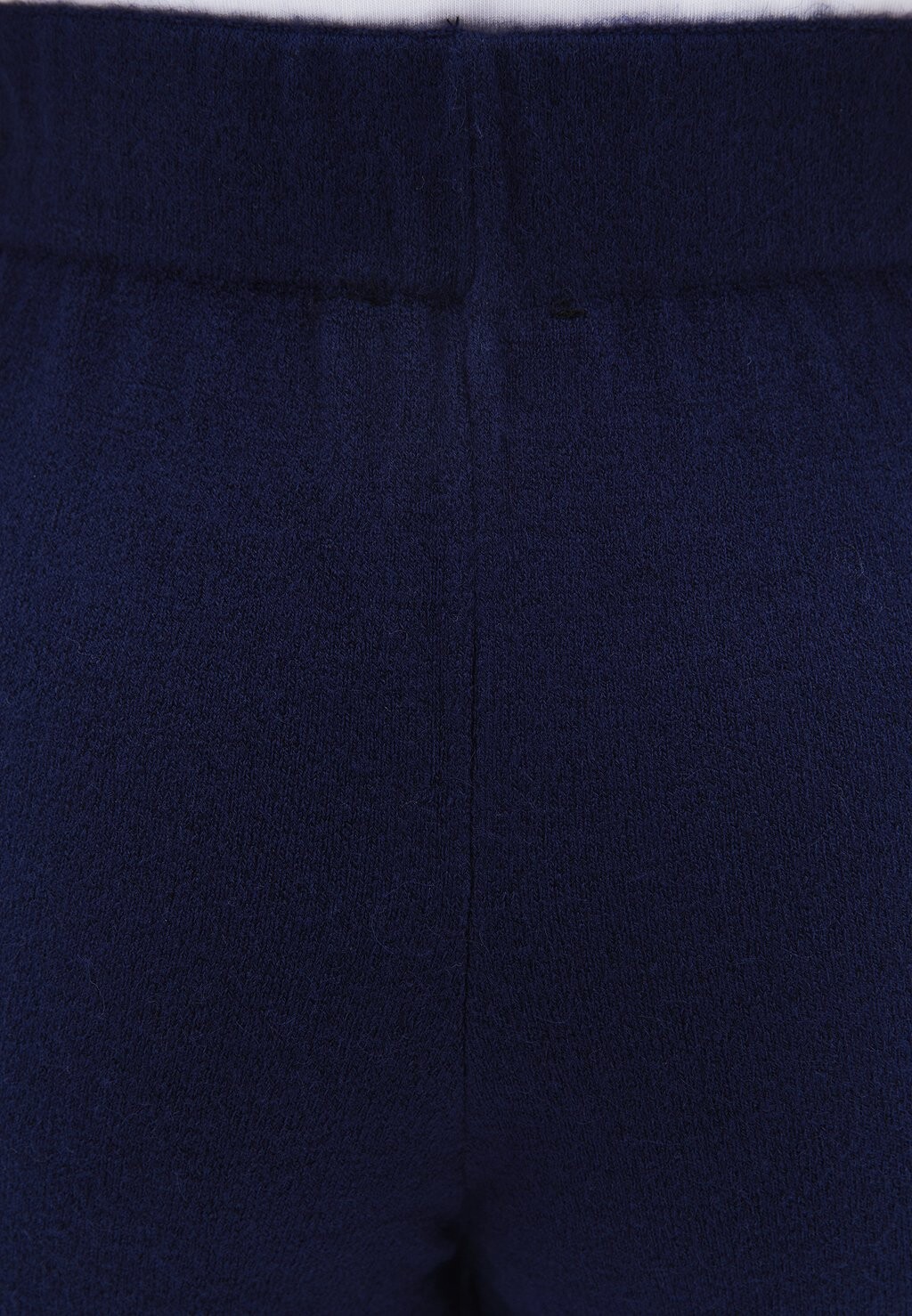 Брюки HOHER TAILLENFORM OXXO, темно-синий
Брюки HOHER TAILLENFORM OXXO, темно-синий