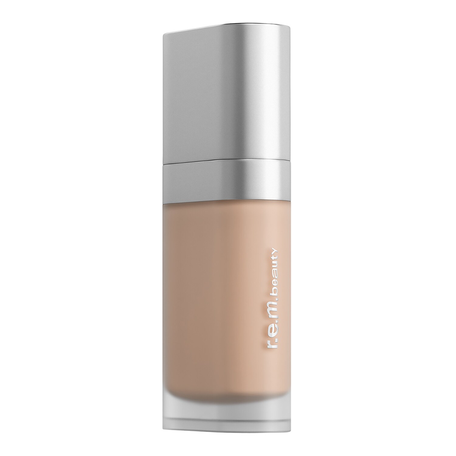 Тональная основа Sweetener Rem Beauty, light 10nw (30 ml)
Тональная основа Sweetener Rem Beauty, light 10nw (30 ml)